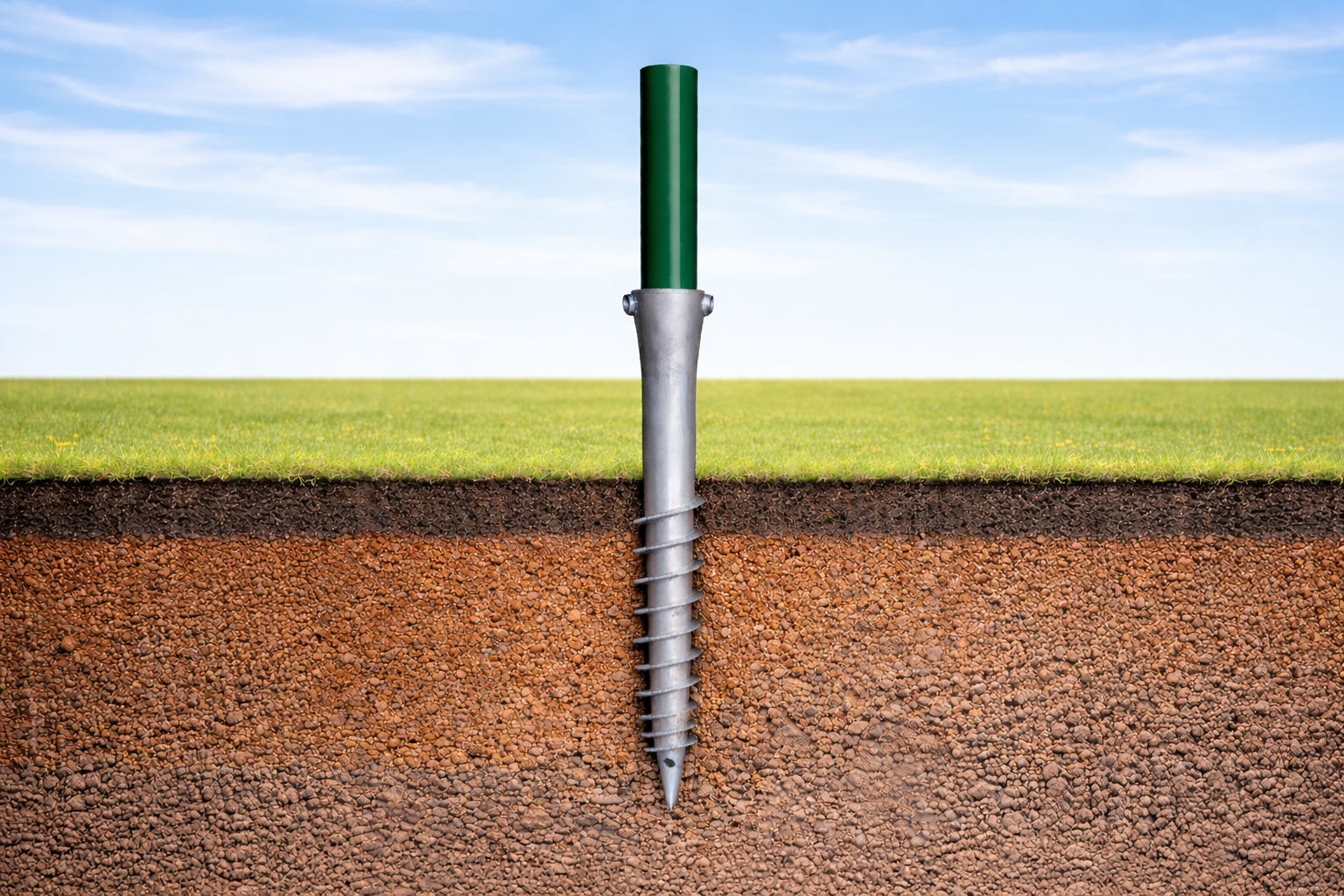 ChatGPT Image 30. 1. 2026, 14_58_47